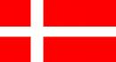 Danemark - danois