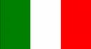 Italie - italien