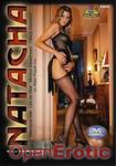 Natacha (Marc Dorcel)