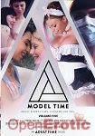 Model Time Vol. 5 (Adult Time)