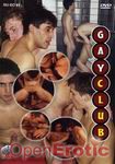 Gayclub (Blue Oyster Films)