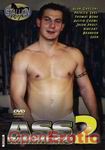 Ass Rimmers 2 (Stallion - 2)