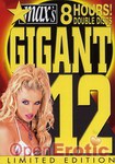 Gigant 12 (Max film - 12)