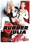 Rubber Julia (Inflagranti)