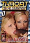 Throat Bangers 2 (Devils Film - Tarra White 2)