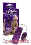 Biggi Lovebullet (You2Toys)