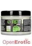 Fistit - Natural - 500 ml (Shots Toys - Pharmquests BV)