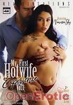 My first Hotwife Experience Vol. 7 (New Sensations)