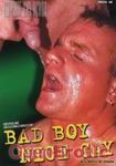 Bad Boy - Nice Gay (DBM)