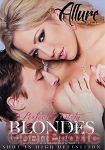 Perfectly dirty Blondes Vol. 3 (Allure Films)