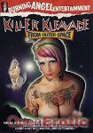 Killer Kleavage from Outer Space (Burning Angel Entertainment)