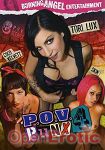 P.O.V. Punx Vol. 4 (Burning Angel Entertainment)
