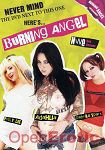 Burning Angel (Burning Angel Entertainment)