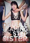 Double Teaming my Stepsister (Burning Angel Entertainment)