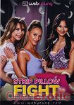 Strip Pillow Fight (Web Young)
