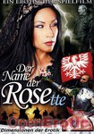 The Name of the Rosette (MMV)