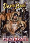 Die schwarze Lederclique (Dany Steel Produktion)