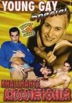 Knallharte Arschficker (Staviss)