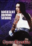 Backseat Driving School (Burning Angel Entertainment)