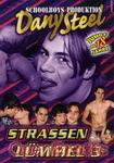 Strassenl�mmel 3 (Dany Steel Produktion - vol. 3)
