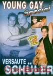 Versaute Sch�ler (Staviss)