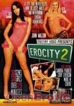 Erocity 2 (21 Sextury.com - 2)