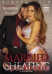 Married Cheating (Digital Sin)