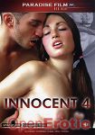 Innocent Vol. 4 (Paradise Film - Red Heat)
