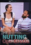 The Nutting Professor (Fantasy Massage - Nuru Massage)