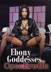 Ebony Goddesses (Trans Angels)