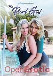 The Pool Girl (Girlfriends Films - Girlsway)