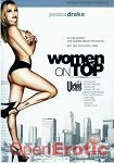 Women on top (Wicked Pictures)
