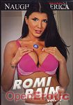 Romi Rain Vol. 1 (Pure Play - Naughty America)