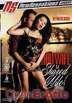A Hotwife is a Shared Wife Vol. 8 - over 4 Hours - 2 Disc Set (New Sensations)