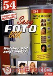 Sexy Foto Box (Projekt 54)