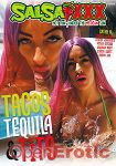 Tacos and Tits (Salsa XXX)