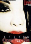 Erotik (Wicked Pictures)