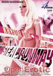 Steal Runway (Vivid)