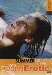 Summer Dreams (Hammer Entertainment)