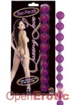 Queeny Love Sex Pearls (You2Toys)