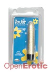 Toy-Joy-Vibrator Pimping Gold (Scala - Scala)