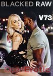 V73 (Jules Jordan Video - Blacked Raw)