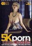5K Porn Vol. 15 - 2 Disc Set (Juicy - 5K)