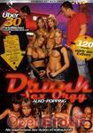 Drunk Sex Orgy - Alko Popping (Eromaxx)