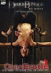 The most intense Day of her Life (Kink.com - Device Bondage)