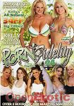 Pornfildelity Vol. 24 (Kelly Madison Production)