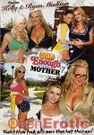 Old enough to be their Mother Vol. 7 (Kelly Madison Production)
