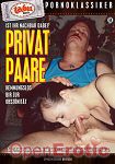 Privat Paare (Tabu - Pornoklassiker)