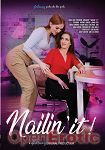 Nailin it! (Girlfriends Films - Girlsway)