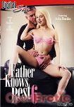 Father knows Best Vol. 6 - over 4 hours - 2 Disc Set (Digital Sin)